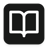 Minimalist Notes